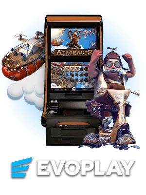 Nhiều chương trình khuyến mãi