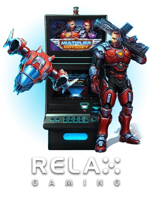 Chọn trận đấu và đặt cược