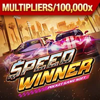 Cam kết về an toàn và hỗ trợ khách hàng tại đá gà trực tiếp hôm nay thomo