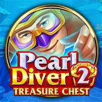 Bắt đầu kiếm tiền