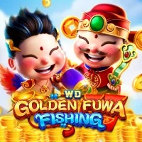 Tỷ Lệ Thắng Cao & Jackpot Khủng