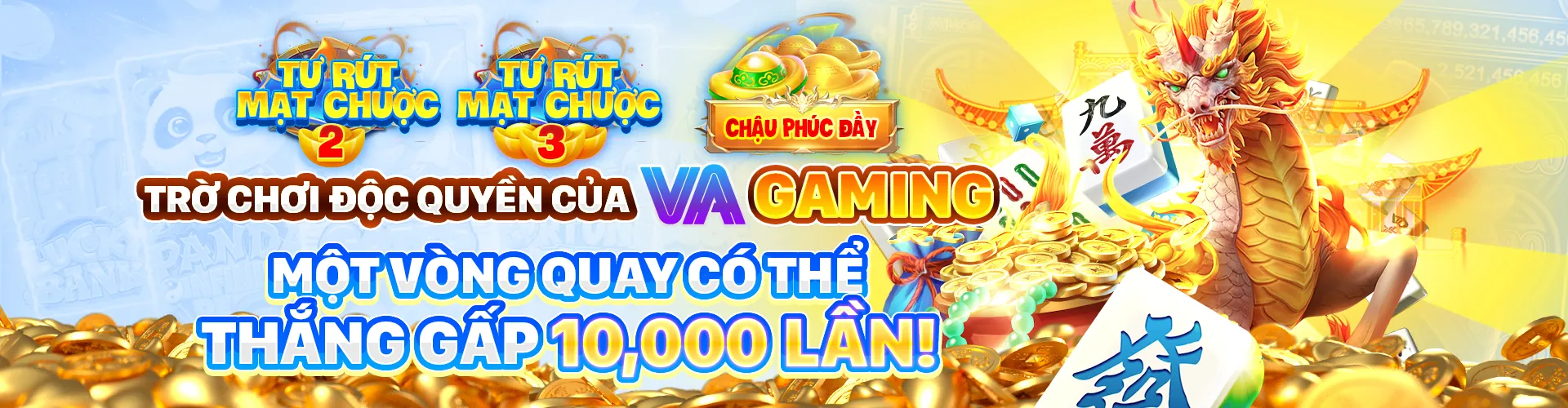 Hình ảnh chính casino trực tuyến Win2026 với đá gà Thomo trực tiếp