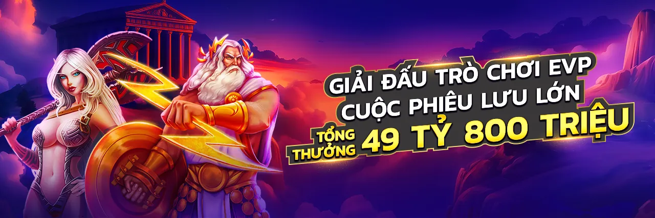 Đá gà trực tiếp hôm nay Thomo