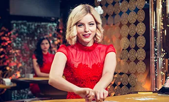 Người dùng quản lý cài đặt cookie trên trình duyệt web của họ