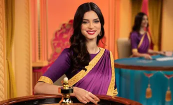 Một hình ảnh trực quan về các biện pháp bảo mật dữ liệu mạnh mẽ, bao gồm tường lửa, mã hóa và hệ thống giám sát, nhấn mạnh cam kết bảo vệ thông tin người dùng trên nền tảng đá gà trực tiếp hôm nay thomo.