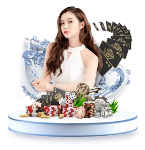 Sảnh Bắn Cá CQ9